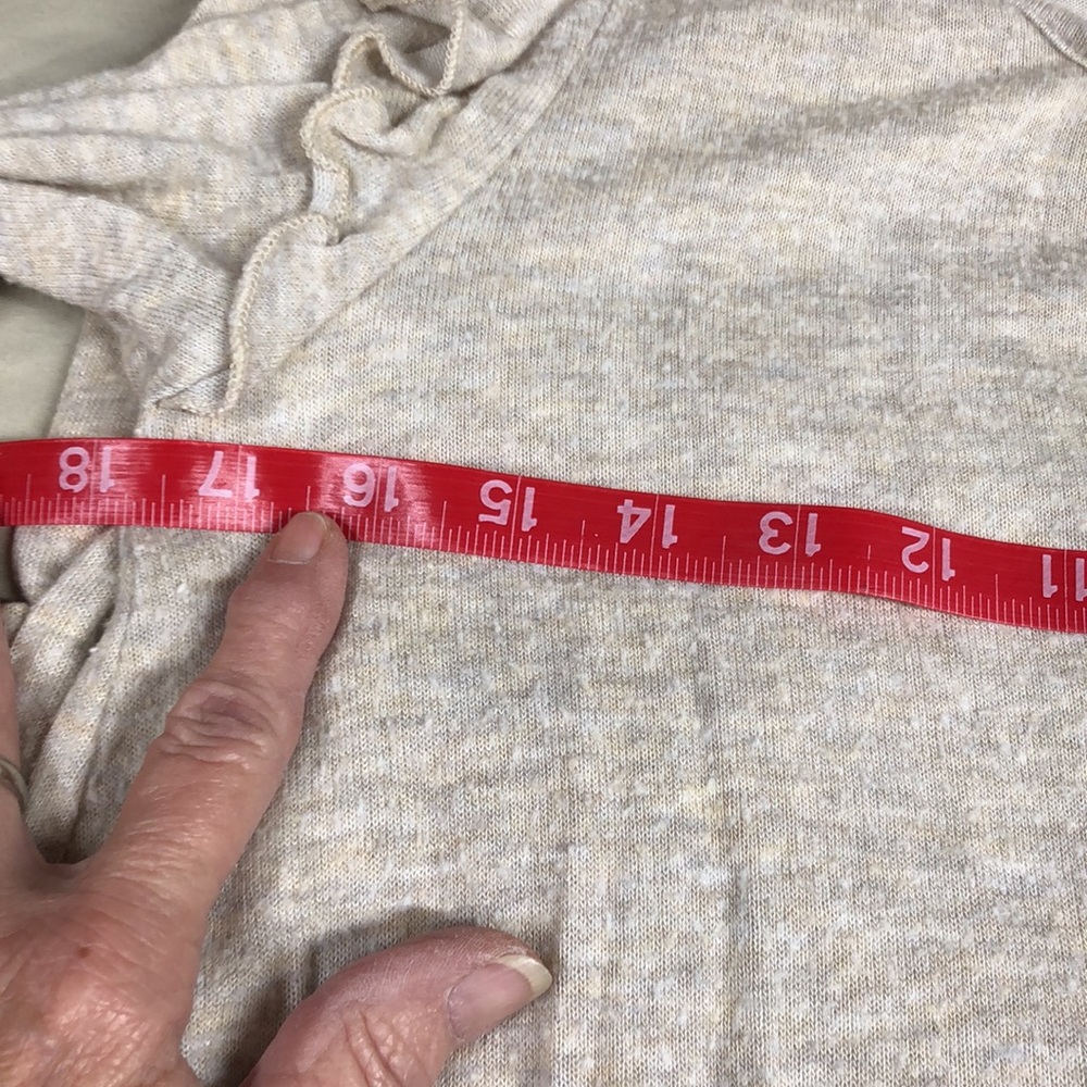 Peace Love‎ long sleeves - Picture 6 of 6